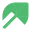 TableMint Logo